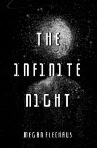 The Infinite Night Cover Art